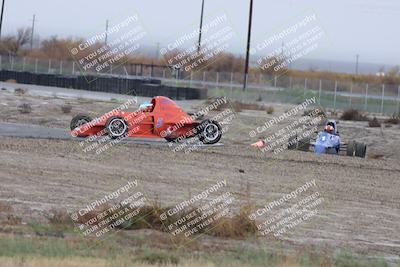 media/Nov-16-2025-CalClub SCCA (Sun) [[2975c16dfc]]/Group 2/Turn 9/